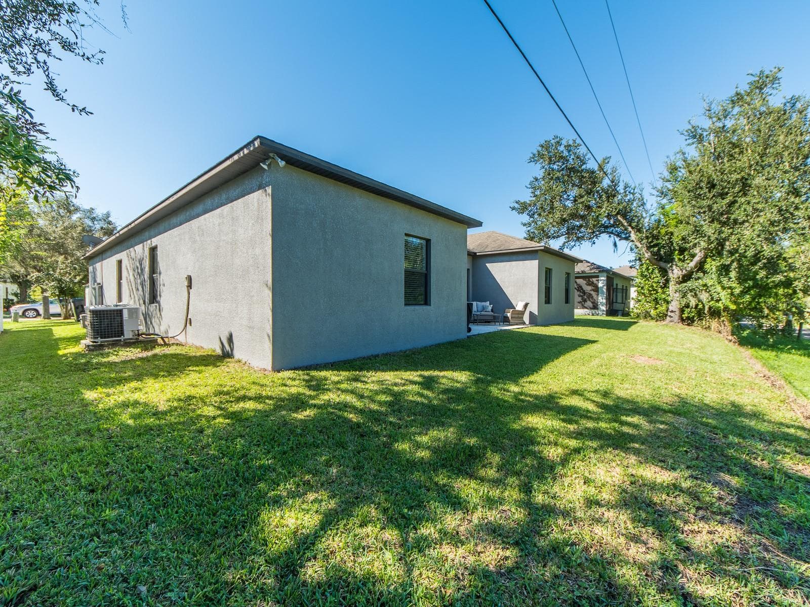 Single Family Residence at 2267 50TH ST CIR, PALMETTO, photo 38 of 40