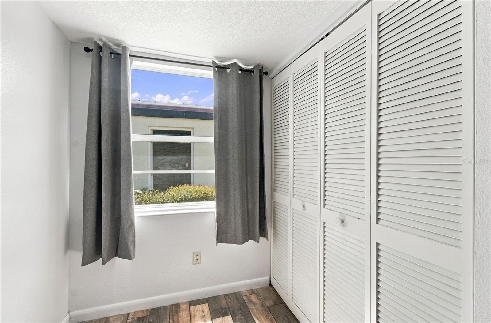 Condominium at 3411 TEESIDE DR #3411, NEW PORT RICHEY, photo 14 of 57