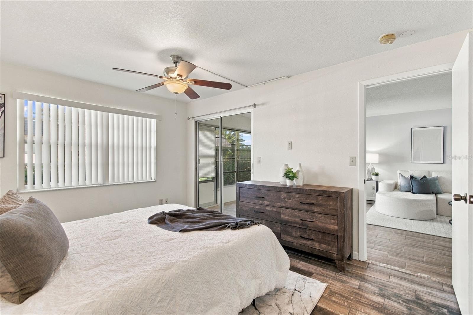 Condominium at 3411 TEESIDE DR #3411, NEW PORT RICHEY, photo 18 of 57