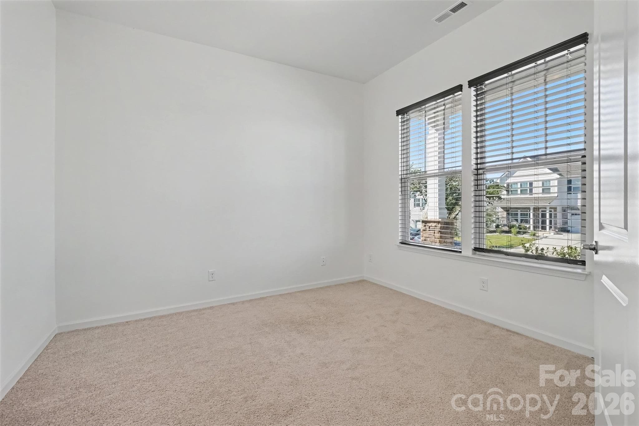 Home Office - 6343 Clarisse Drive SW, Concord