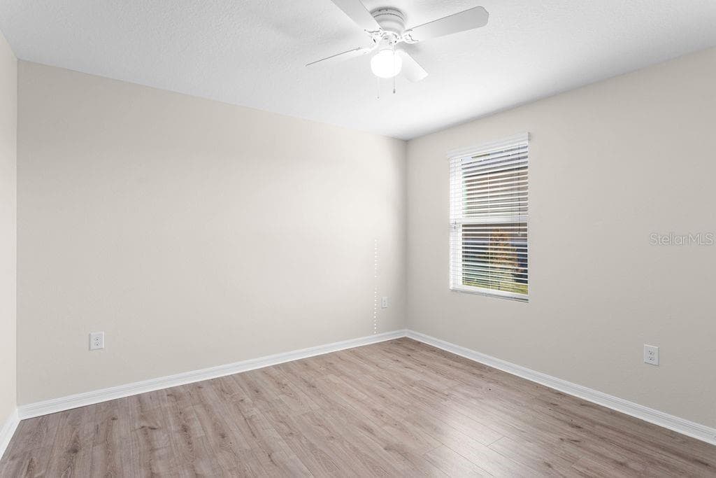 4th - 5024 SAN PALERMO DR, BRADENTON