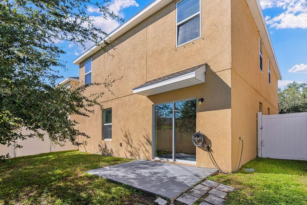 Back - 5024 SAN PALERMO DR, BRADENTON