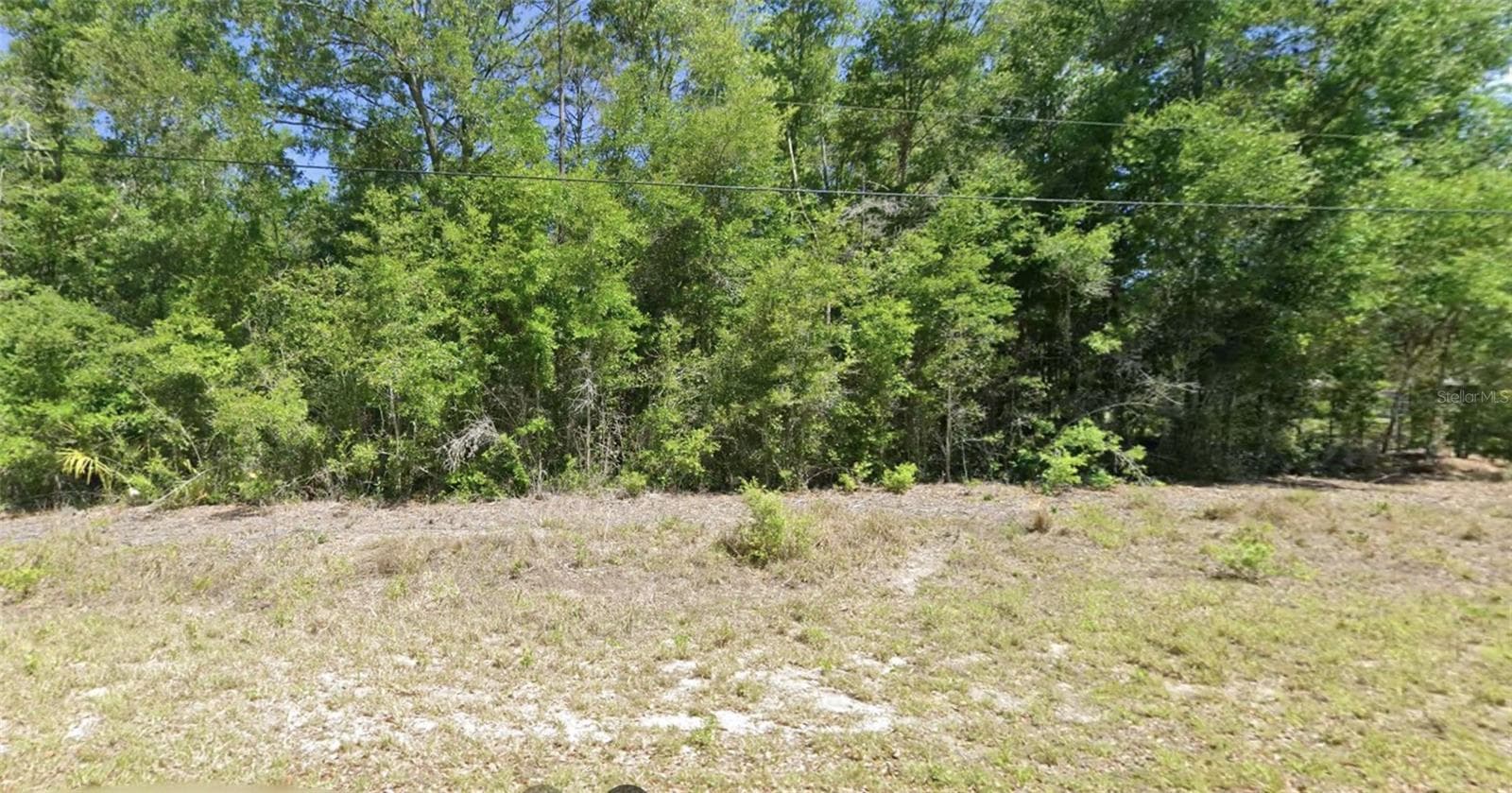 SW ROBIN DR