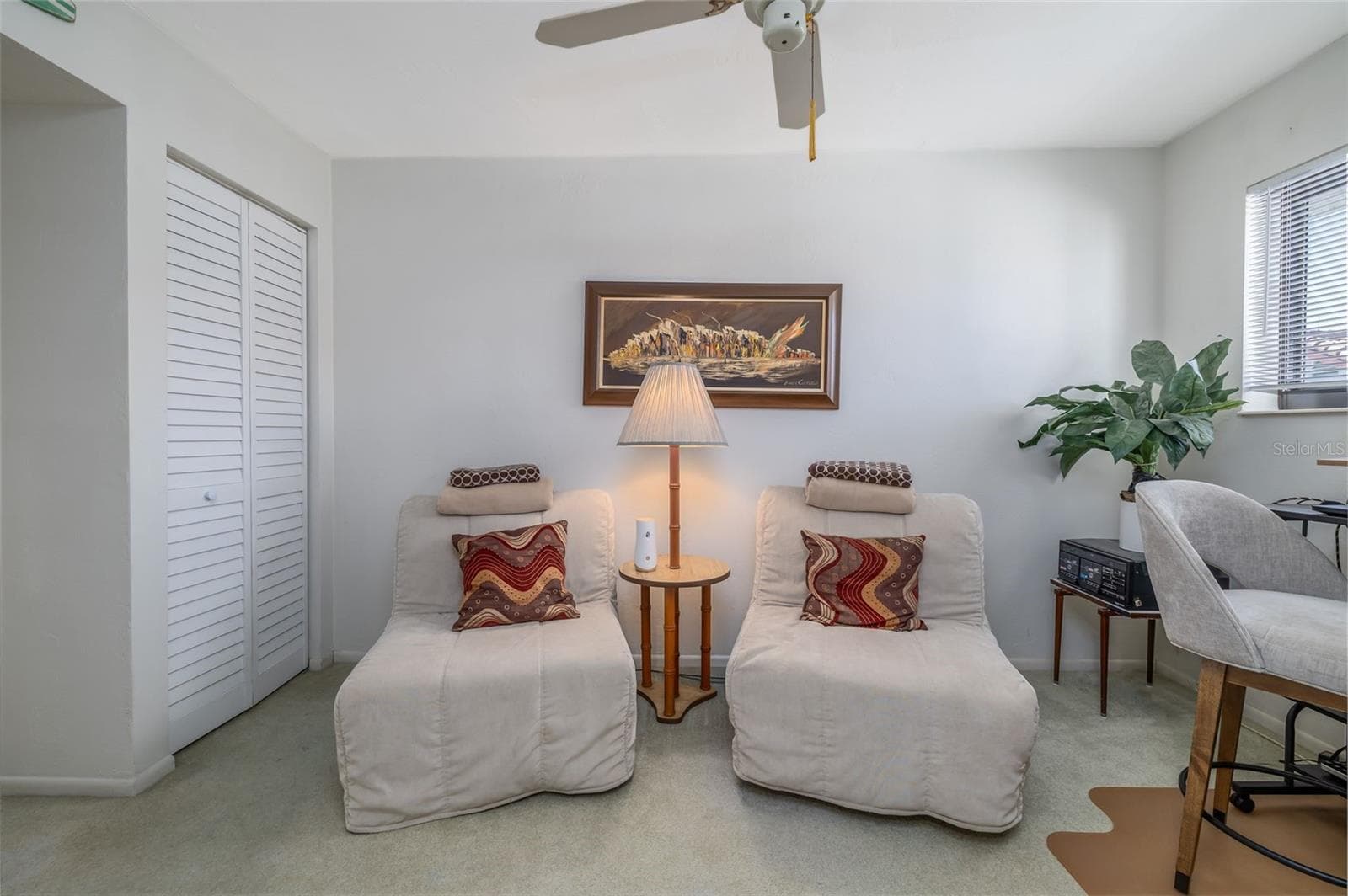Condominium at 3001 S ATLANTIC AVE #531, NEW SMYRNA BEACH, photo 18 of 39