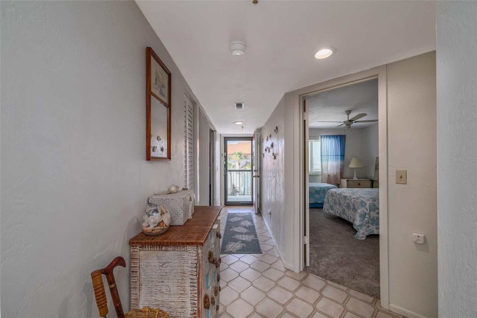 Condominium at 3001 S ATLANTIC AVE #531, NEW SMYRNA BEACH, photo 22 of 39