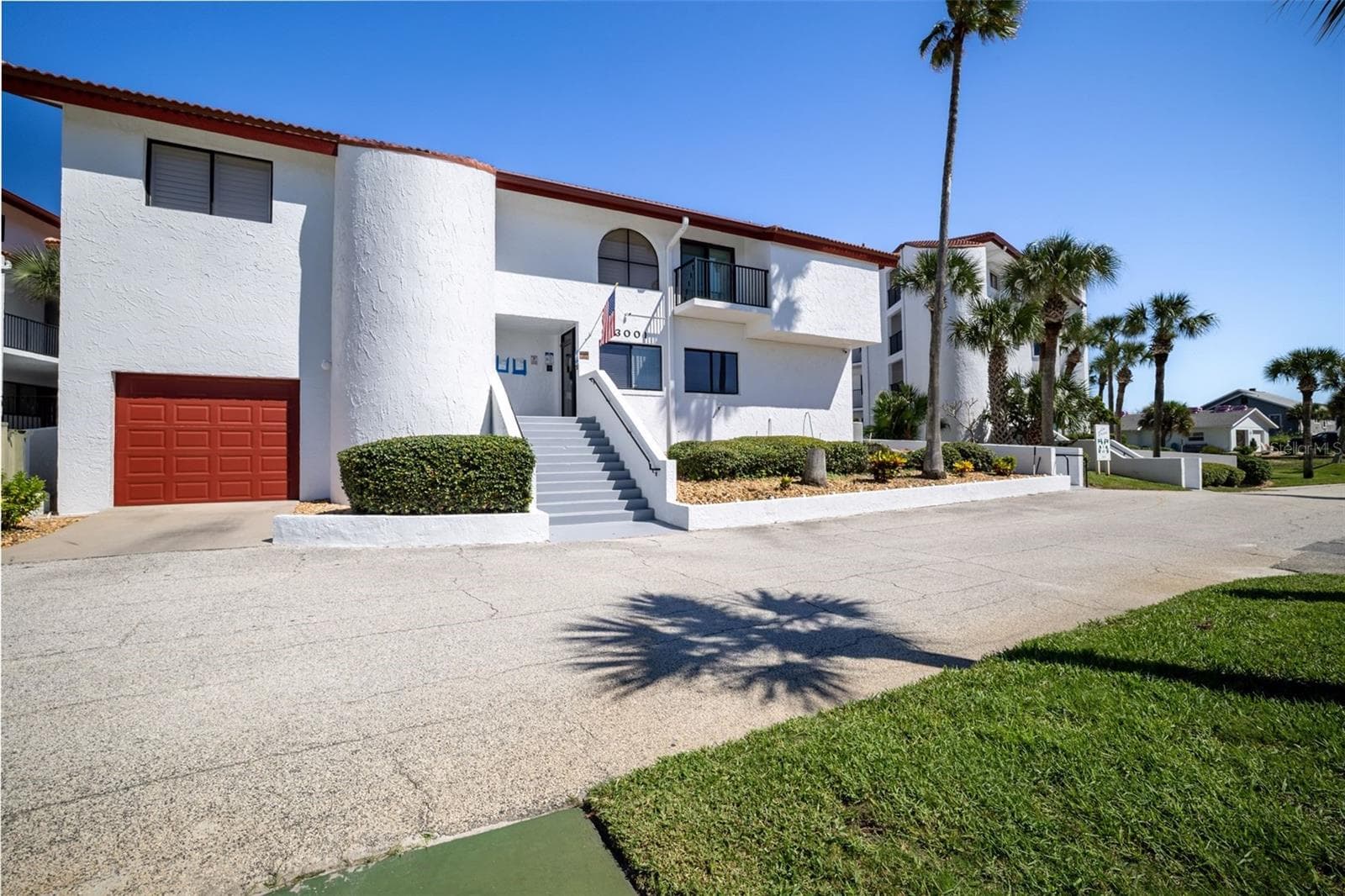 Condominium at 3001 S ATLANTIC AVE #531, NEW SMYRNA BEACH, photo 25 of 39