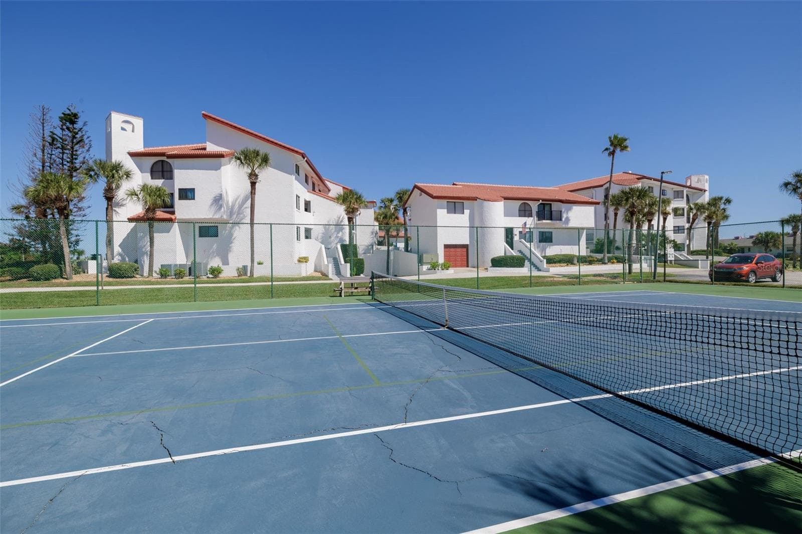 Condominium at 3001 S ATLANTIC AVE #531, NEW SMYRNA BEACH, photo 26 of 39