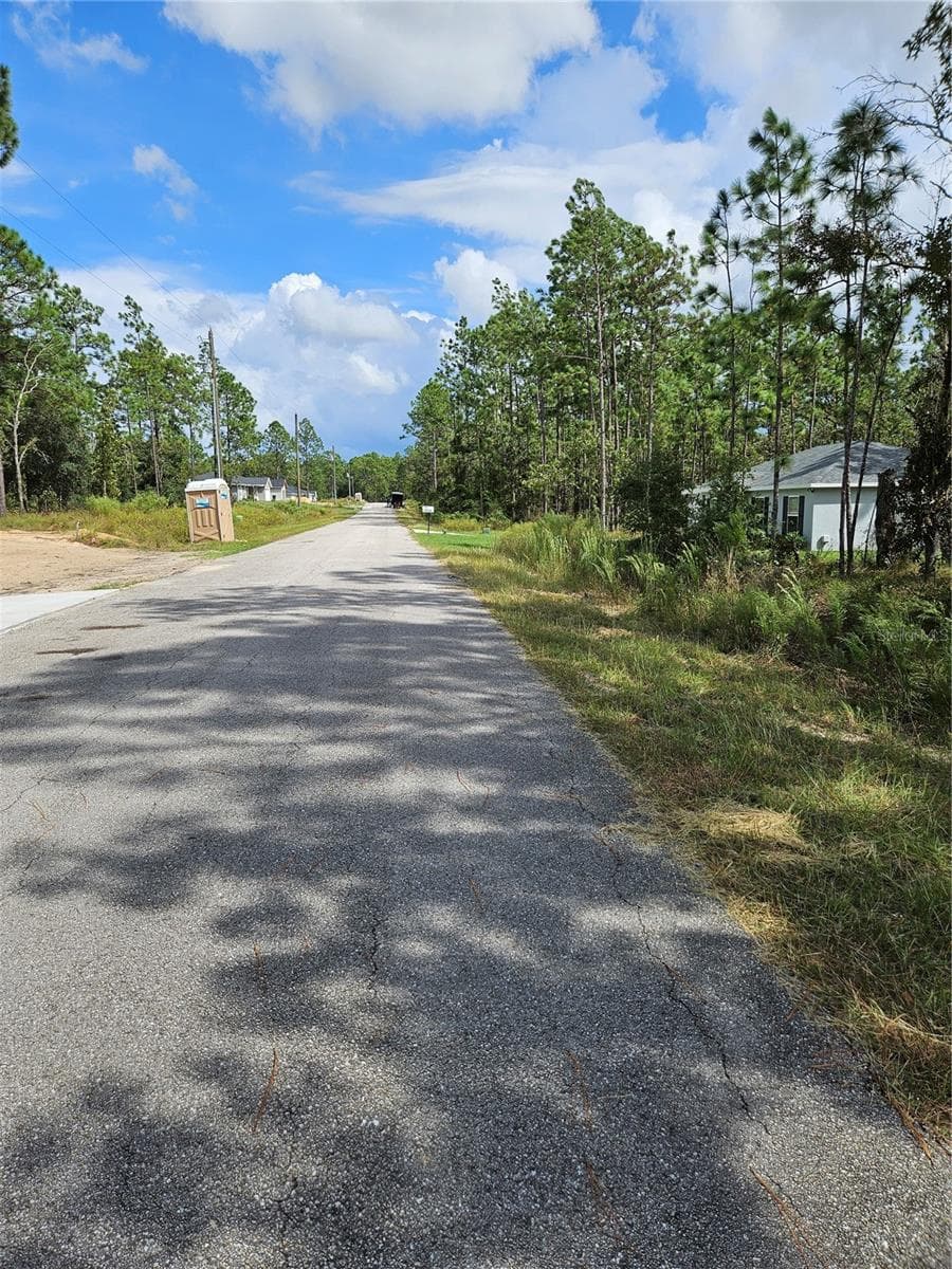 Land at TBD NW TAMARIND LN, DUNNELLON, photo 10 of 13