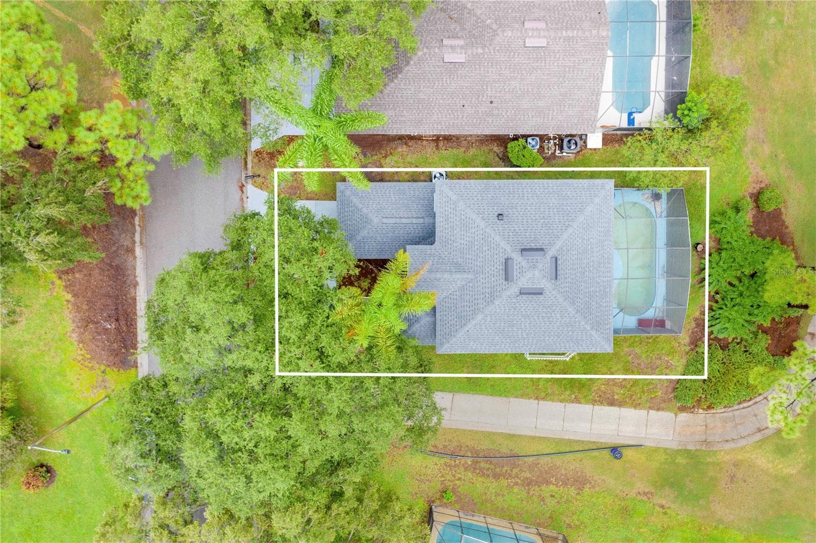 Single Family Residence at 2698 HEMINGWAY AVENUE, HAINES CITY, photo 31 of 36