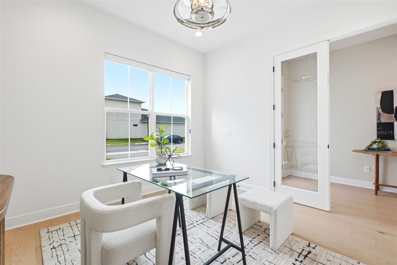 Single Family Residence at 344 AMBERSWEET PL, LAKE MARY, photo 58 of 74
