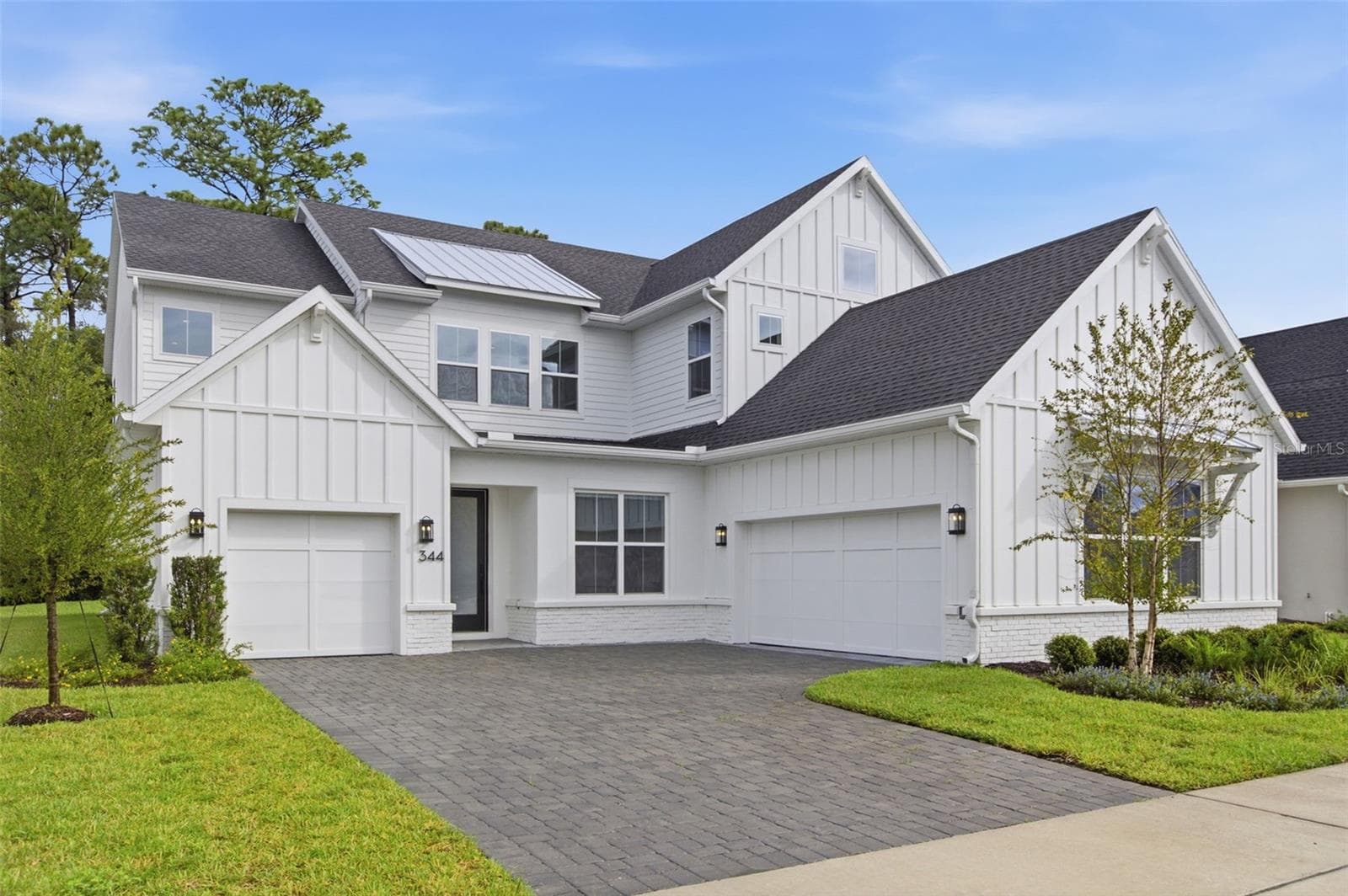 344 AMBERSWEET PL
