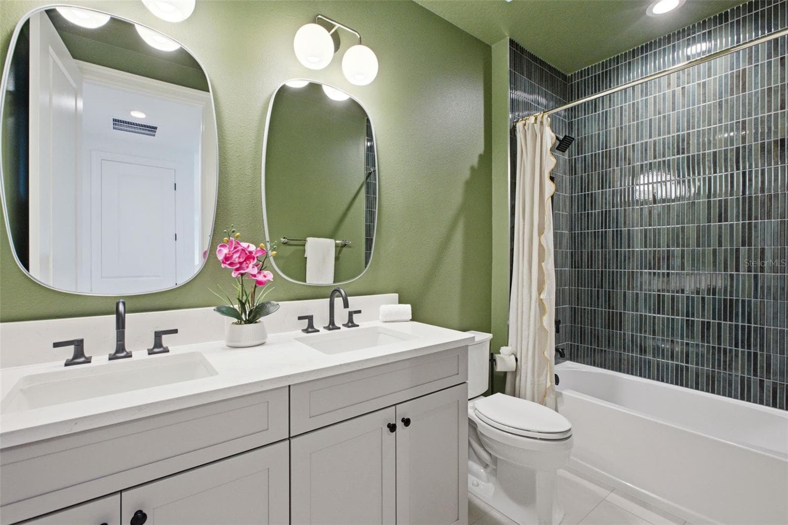 Single Family Residence at 344 AMBERSWEET PL, LAKE MARY, photo 24 of 74