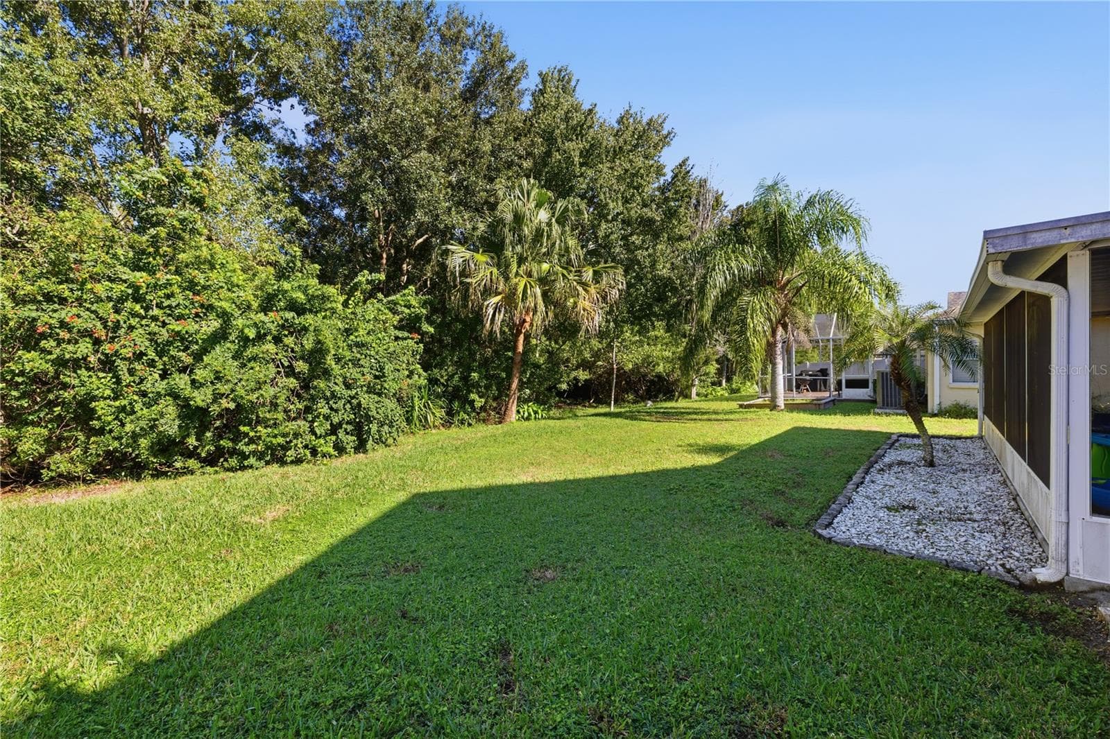 Single Family Residence at 3123 DUNSTABLE DR, LAND O LAKES, photo 29 of 45