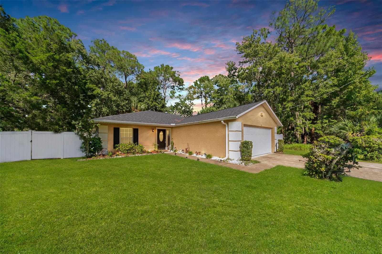 37 POSTMAN LN