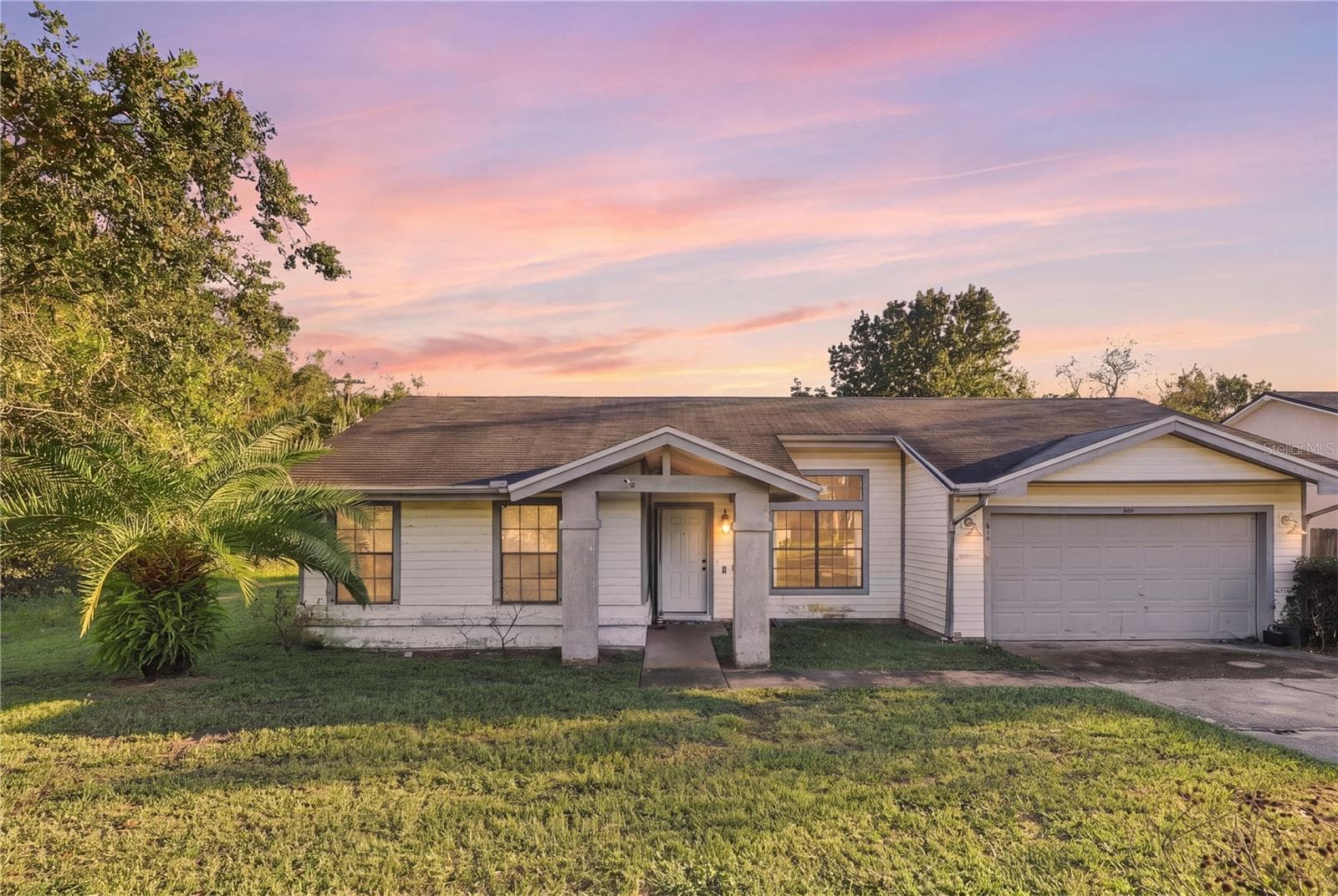 659 SAINT JOHNS RIVER DR