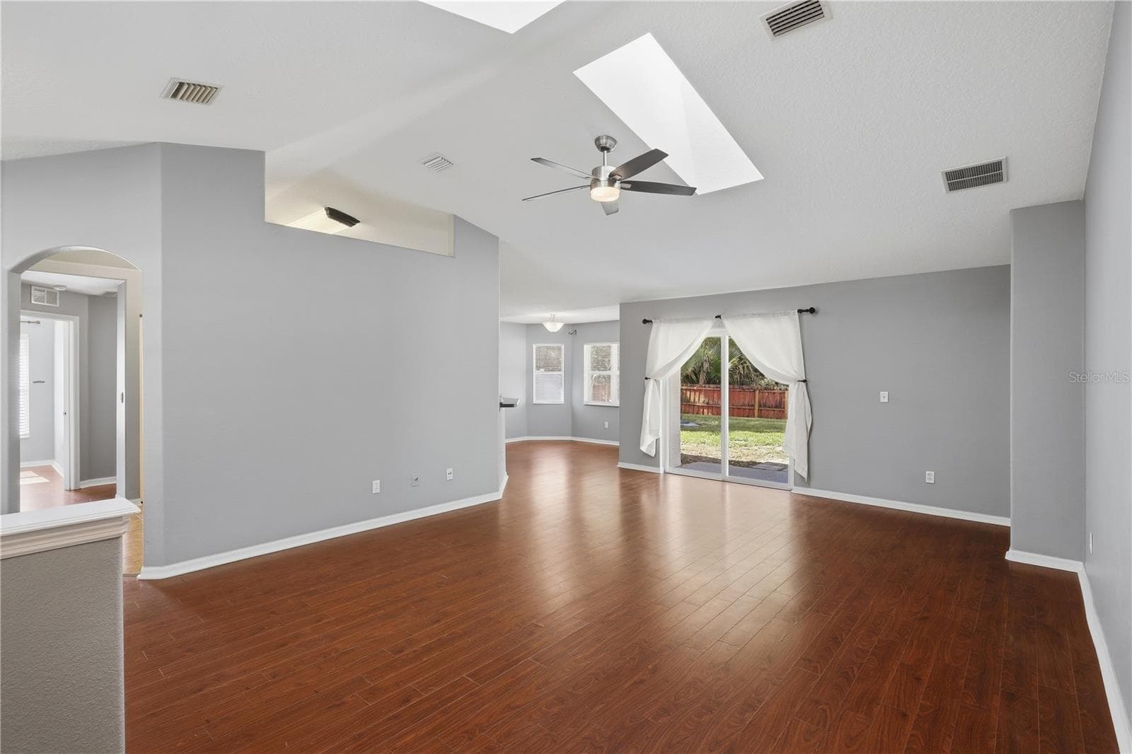 Single Family Residence at 90 ZEPHYR LILY TRL, PALM COAST, photo 6 of 49