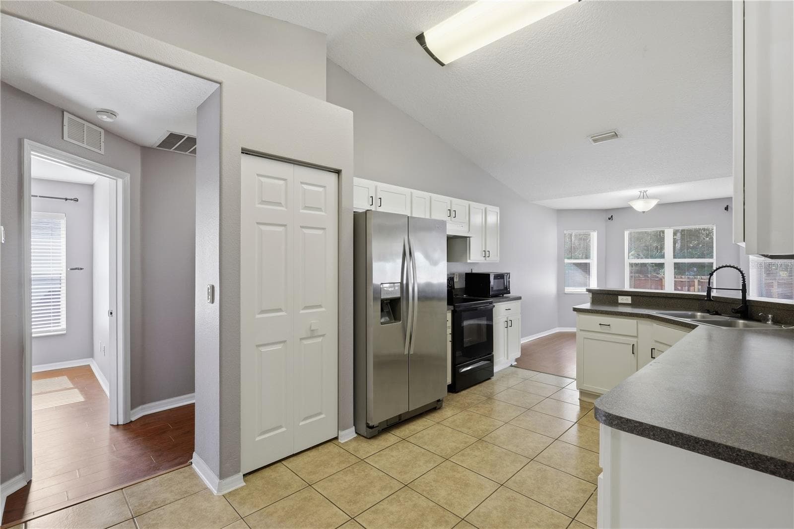 Single Family Residence at 90 ZEPHYR LILY TRL, PALM COAST, photo 10 of 49