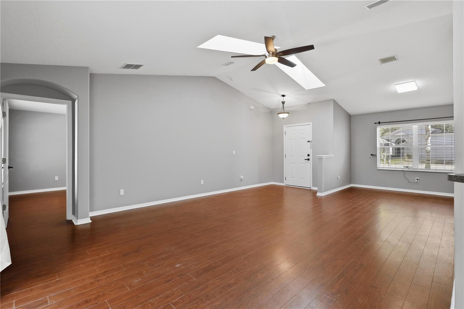 Single Family Residence at 90 ZEPHYR LILY TRL, PALM COAST, photo 12 of 49