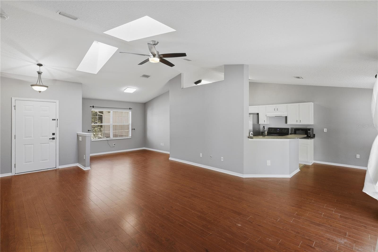 Single Family Residence at 90 ZEPHYR LILY TRL, PALM COAST, photo 14 of 49