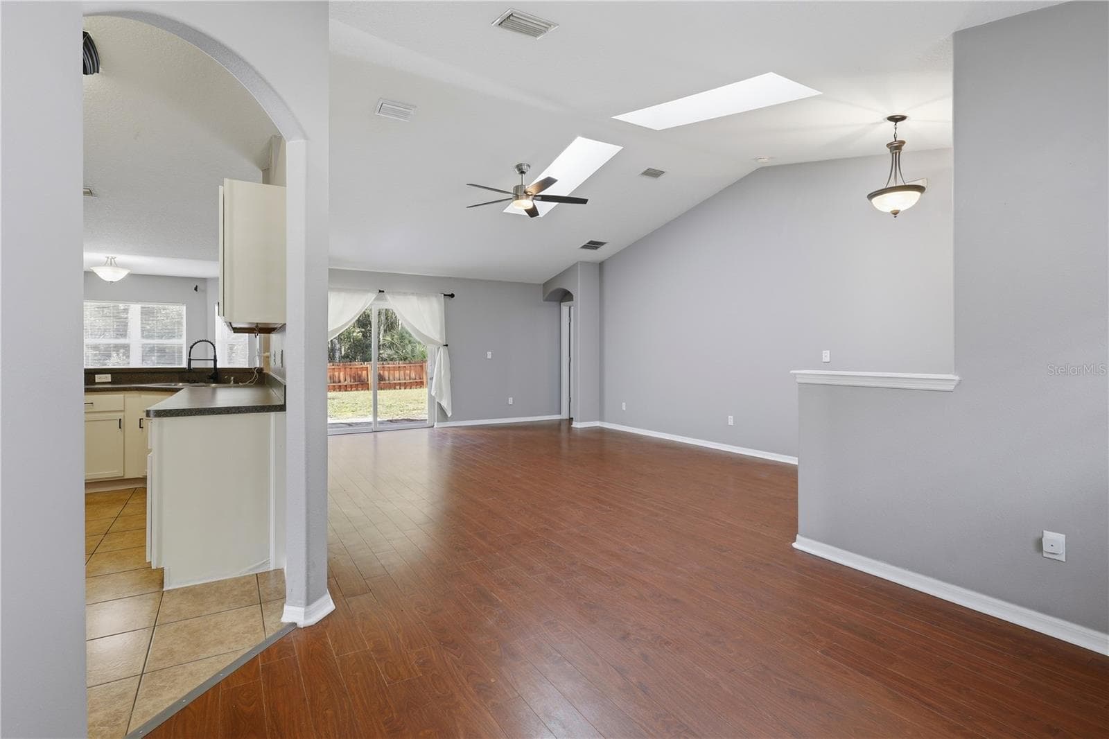 Single Family Residence at 90 ZEPHYR LILY TRL, PALM COAST, photo 15 of 49