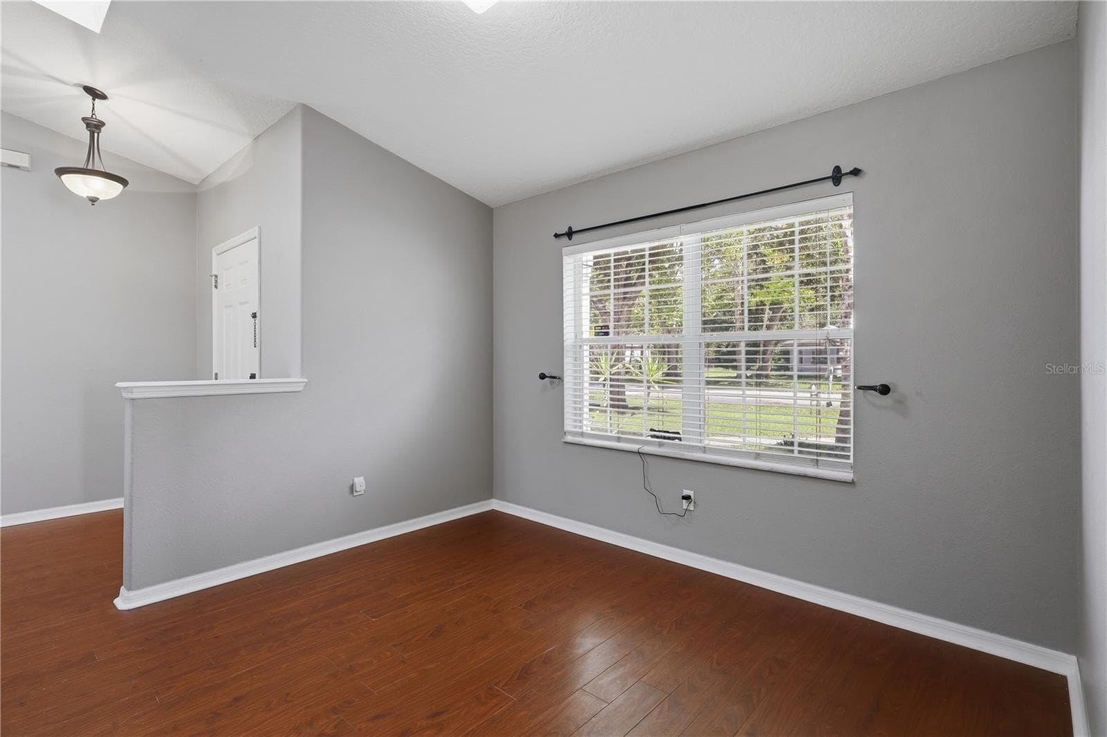 Single Family Residence at 90 ZEPHYR LILY TRL, PALM COAST, photo 16 of 49