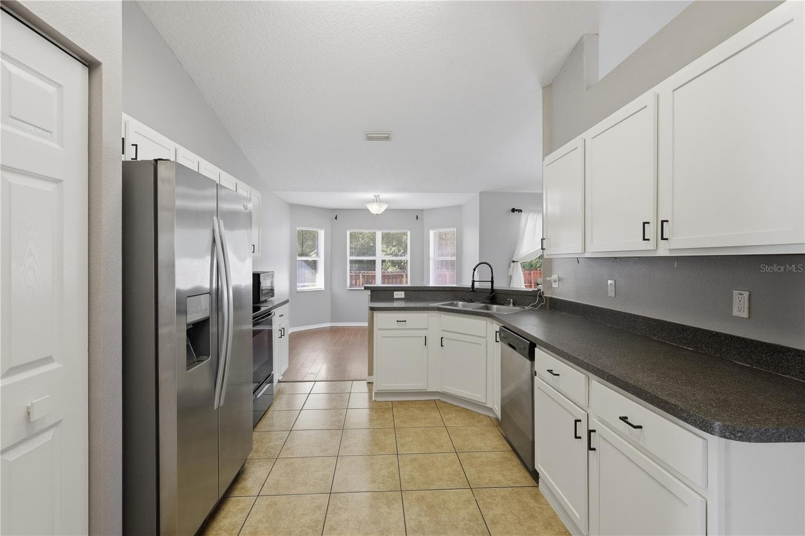 Single Family Residence at 90 ZEPHYR LILY TRL, PALM COAST, photo 17 of 49