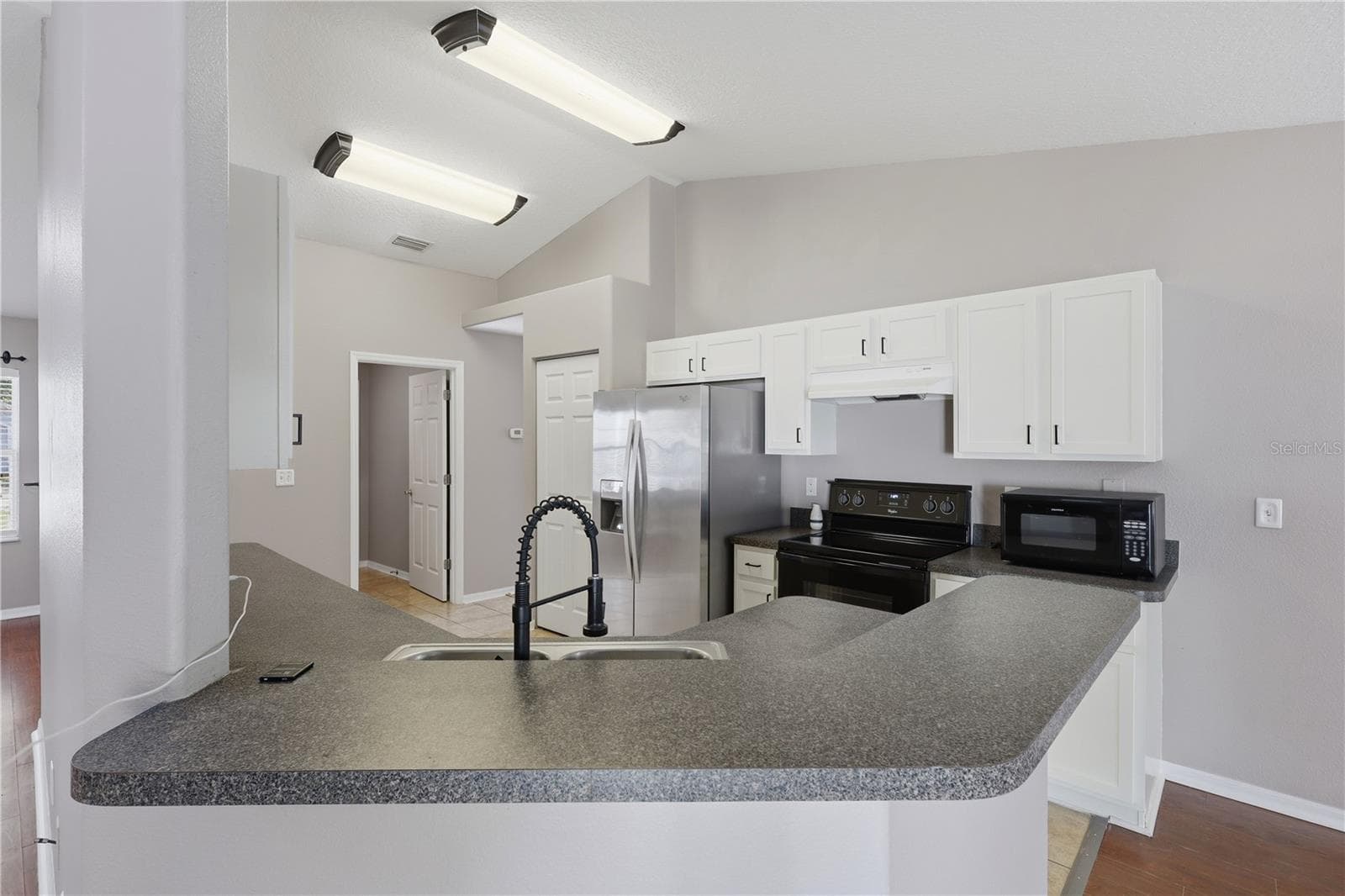 Single Family Residence at 90 ZEPHYR LILY TRL, PALM COAST, photo 18 of 49
