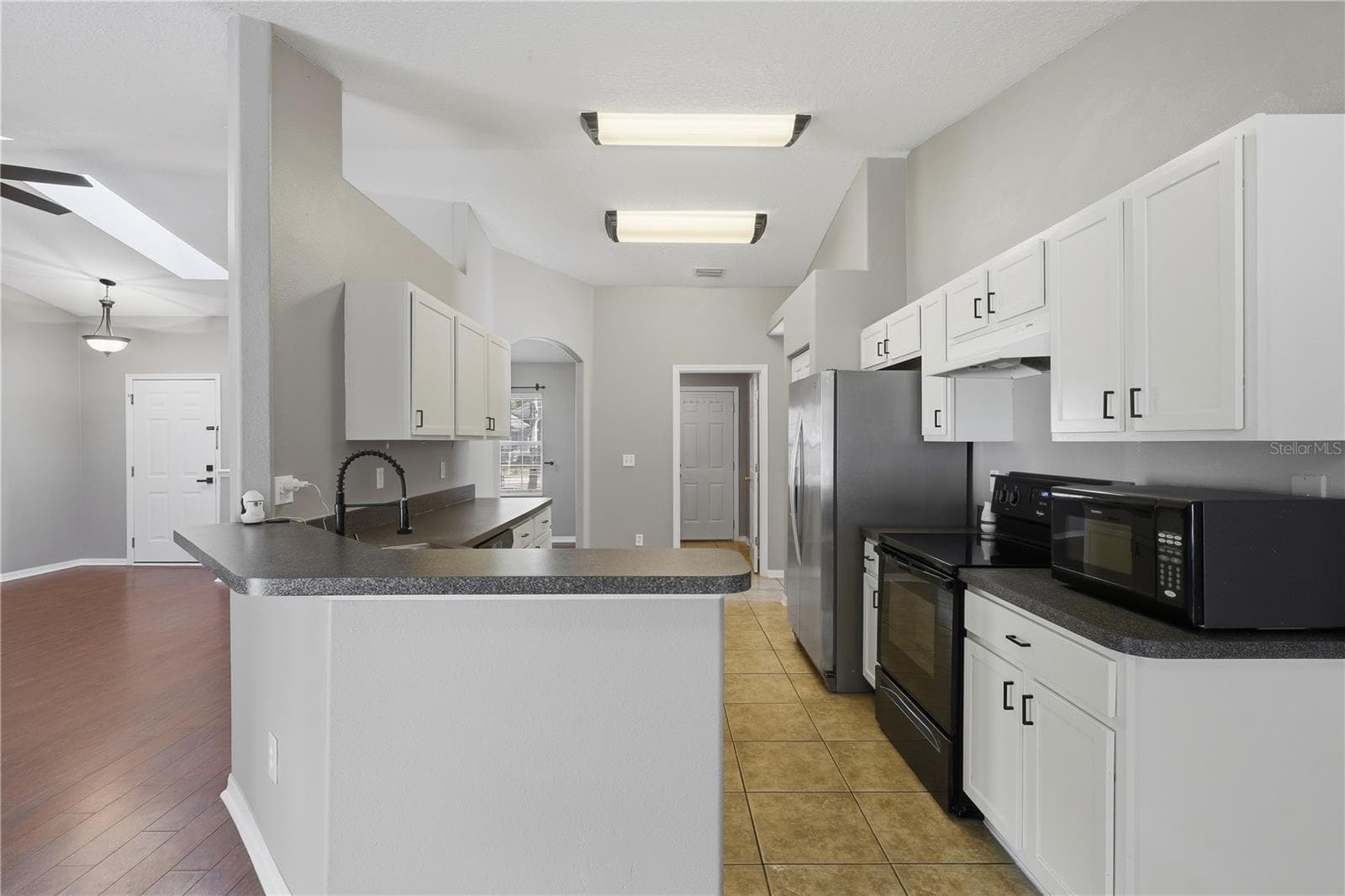 Single Family Residence at 90 ZEPHYR LILY TRL, PALM COAST, photo 20 of 49