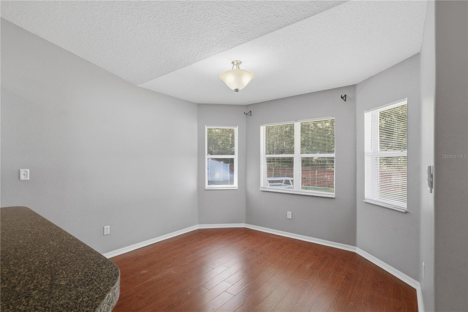 Single Family Residence at 90 ZEPHYR LILY TRL, PALM COAST, photo 24 of 49