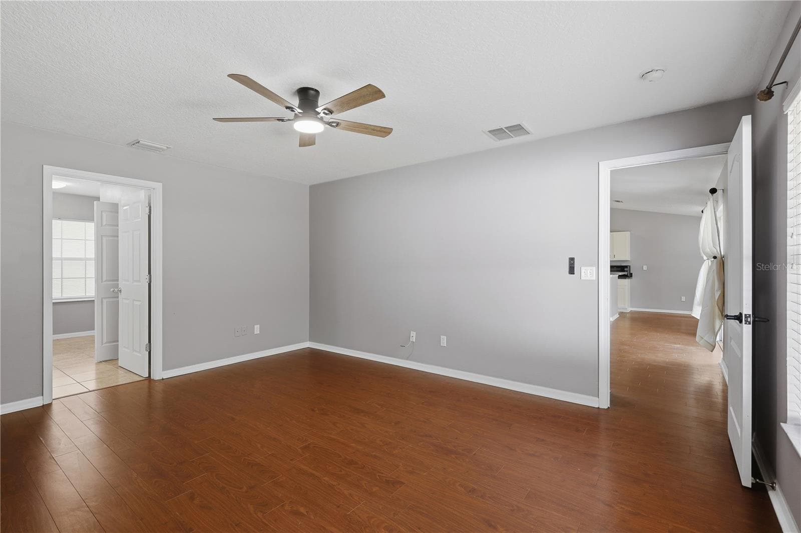 Single Family Residence at 90 ZEPHYR LILY TRL, PALM COAST, photo 25 of 49