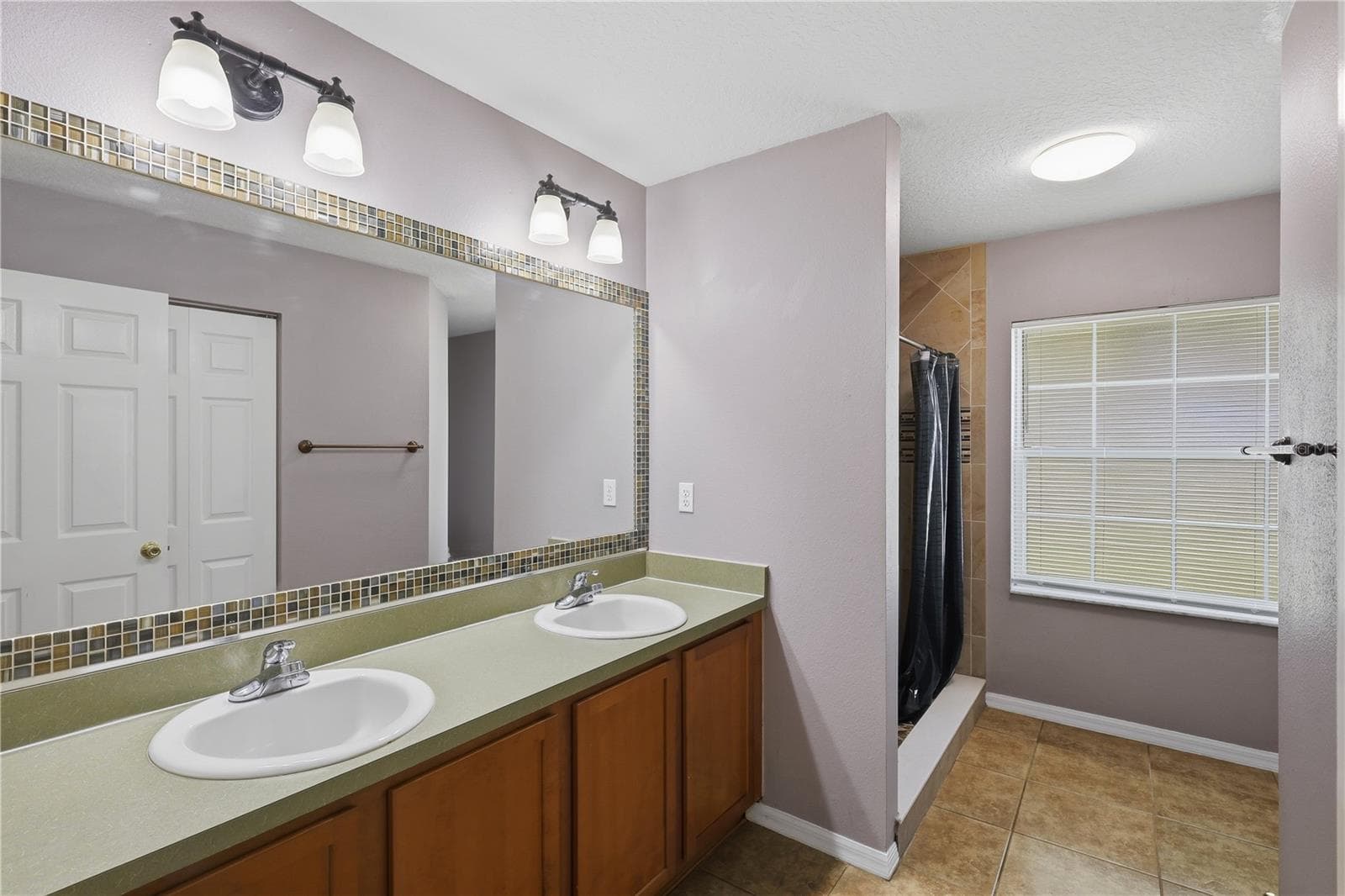 Single Family Residence at 90 ZEPHYR LILY TRL, PALM COAST, photo 28 of 49
