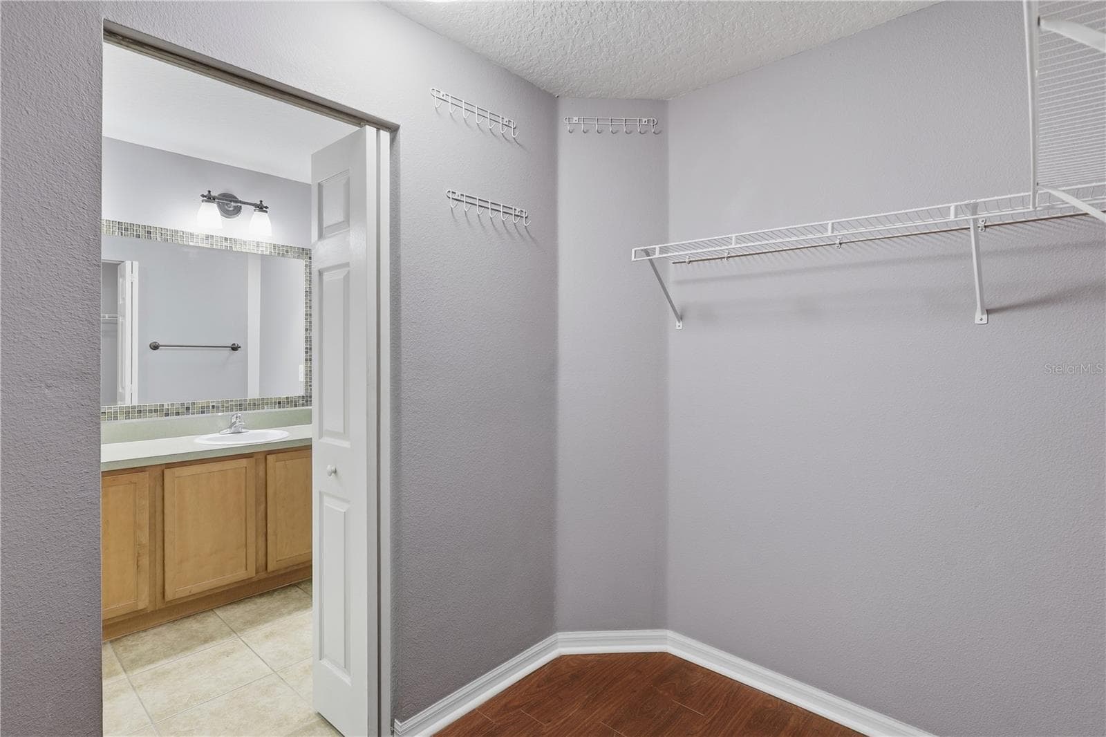 Single Family Residence at 90 ZEPHYR LILY TRL, PALM COAST, photo 31 of 49