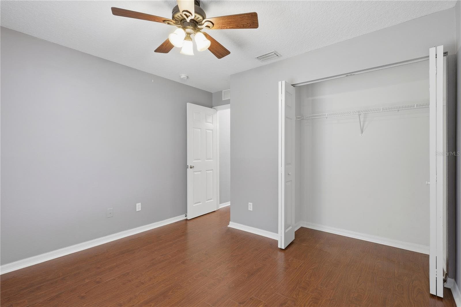 Single Family Residence at 90 ZEPHYR LILY TRL, PALM COAST, photo 33 of 49