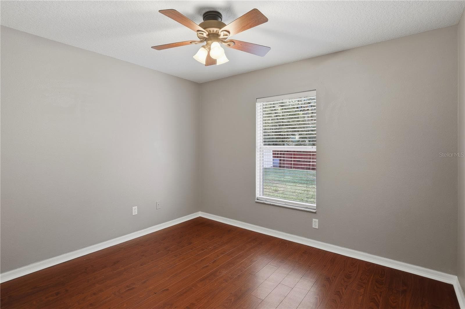 Single Family Residence at 90 ZEPHYR LILY TRL, PALM COAST, photo 34 of 49