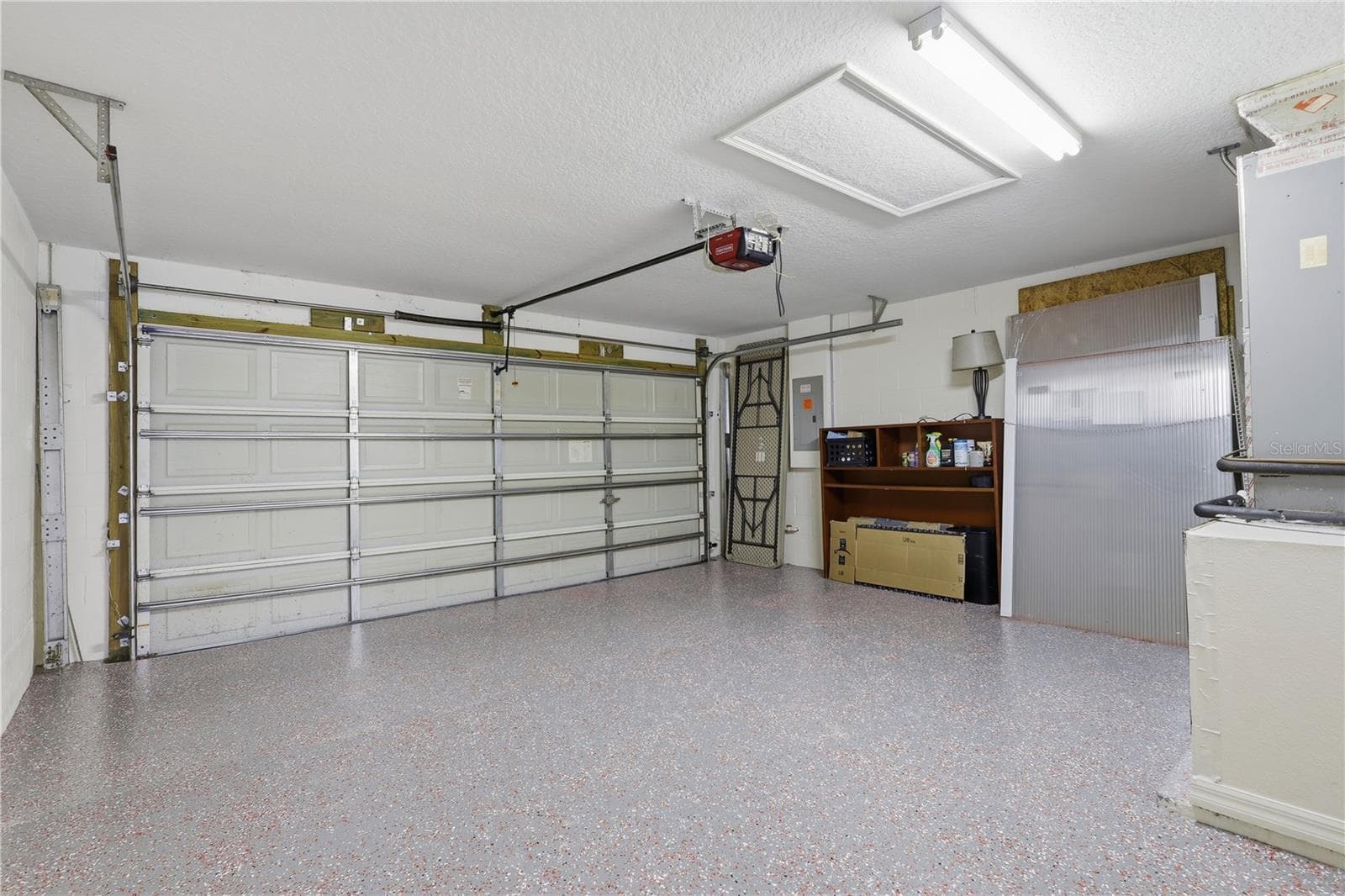 Single Family Residence at 90 ZEPHYR LILY TRL, PALM COAST, photo 41 of 49