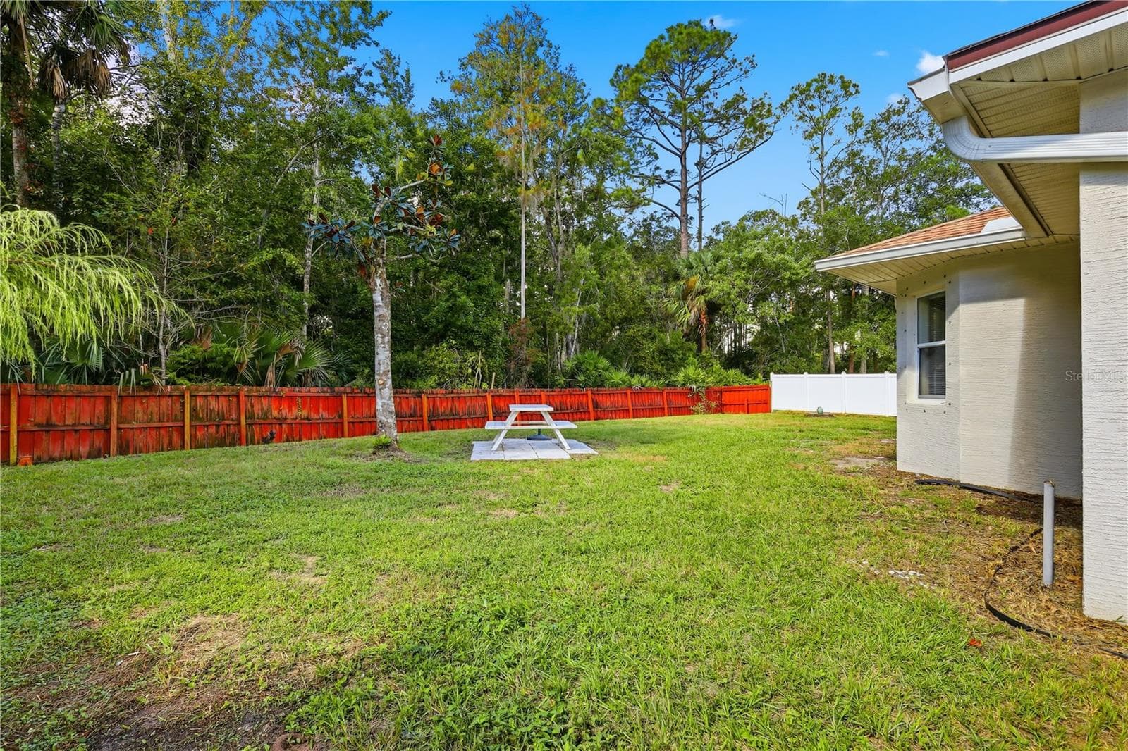 Single Family Residence at 90 ZEPHYR LILY TRL, PALM COAST, photo 48 of 49
