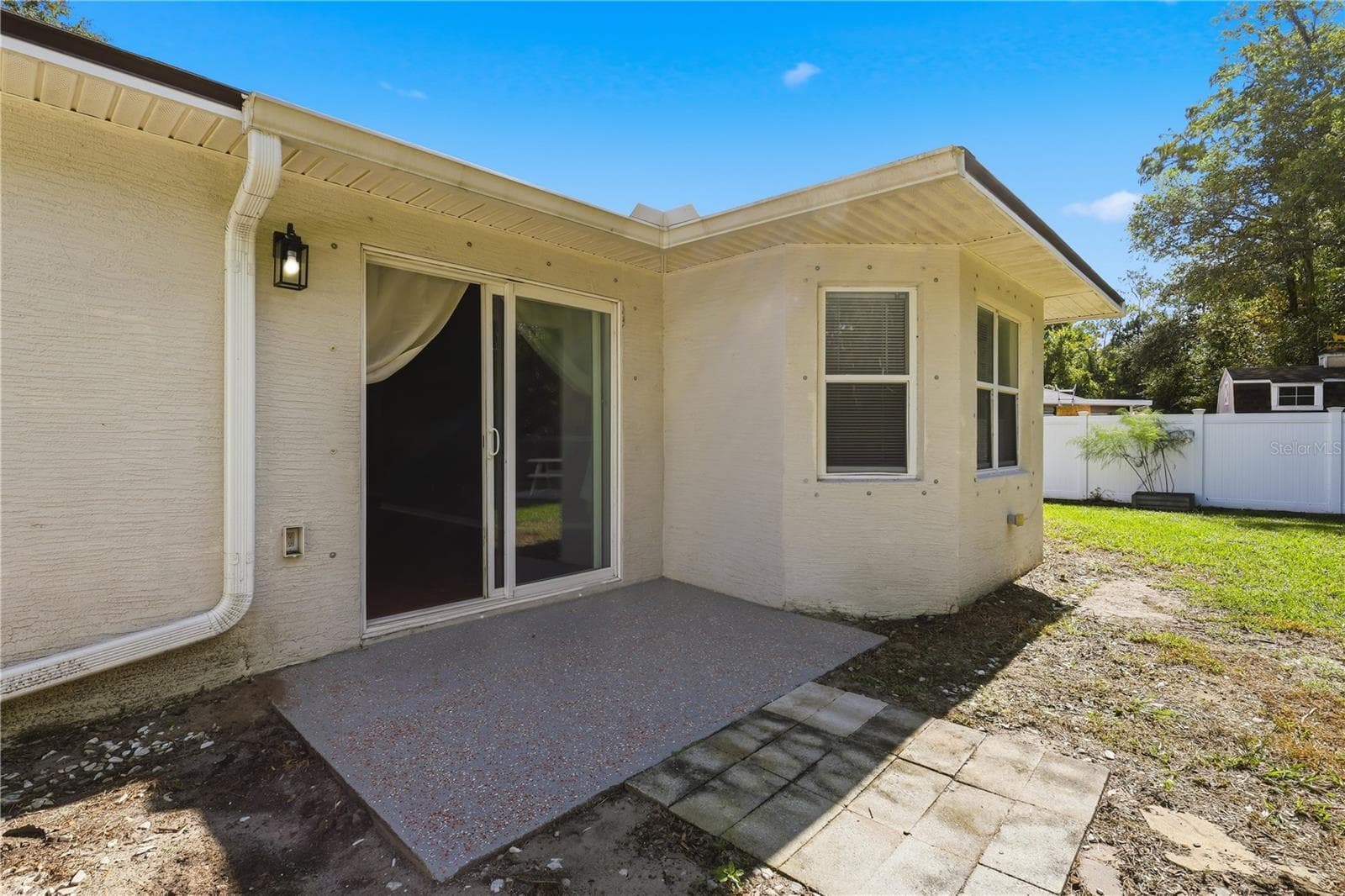 Single Family Residence at 90 ZEPHYR LILY TRL, PALM COAST, photo 49 of 49