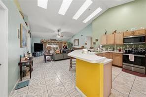 Single Family Residence at 2836 SPIVEY LN, ORLANDO, photo 14 of 18