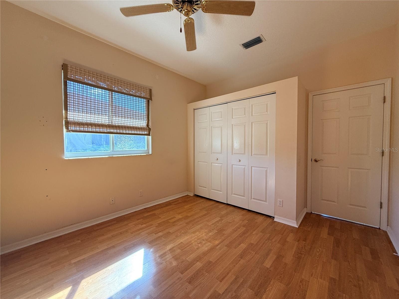 Bedroom 2 - 5829 CARRIAGE DR, SARASOTA