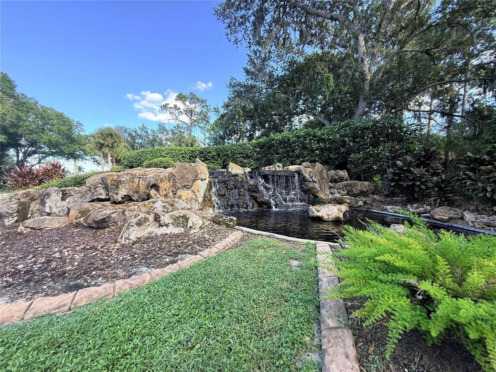 Mote Ranch Enterence - 5829 CARRIAGE DR, SARASOTA