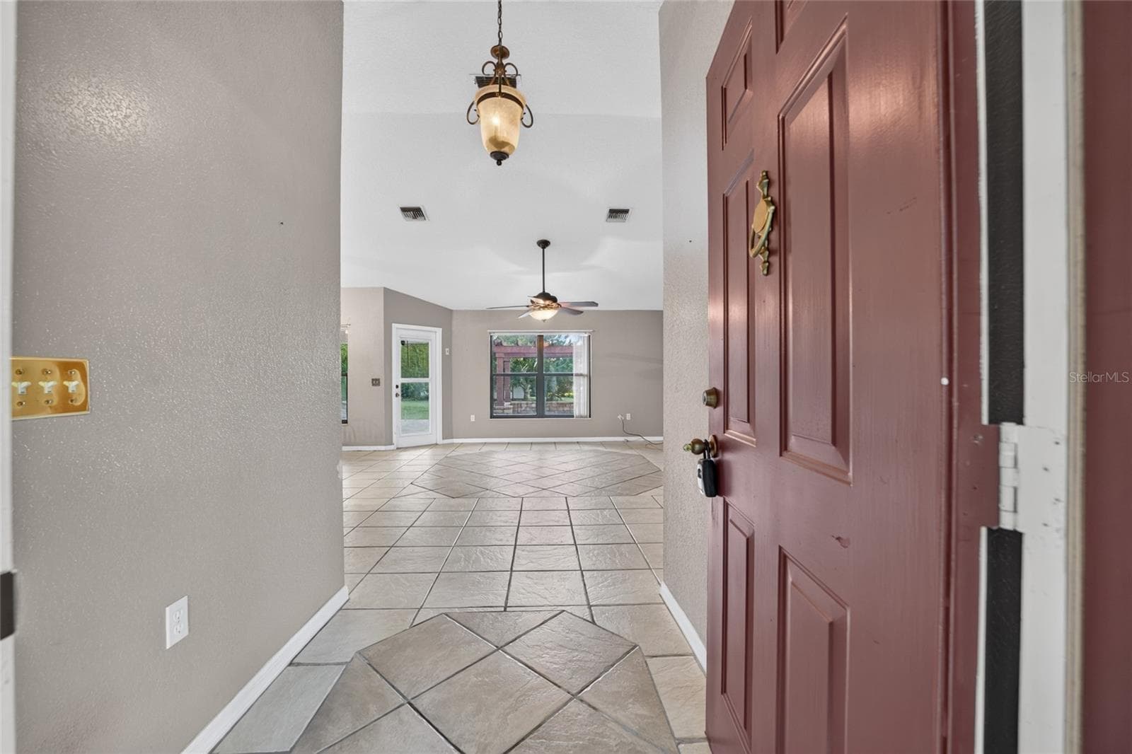 Single Family Residence at 6150 NE 2ND PL, OCALA, photo 11 of 53