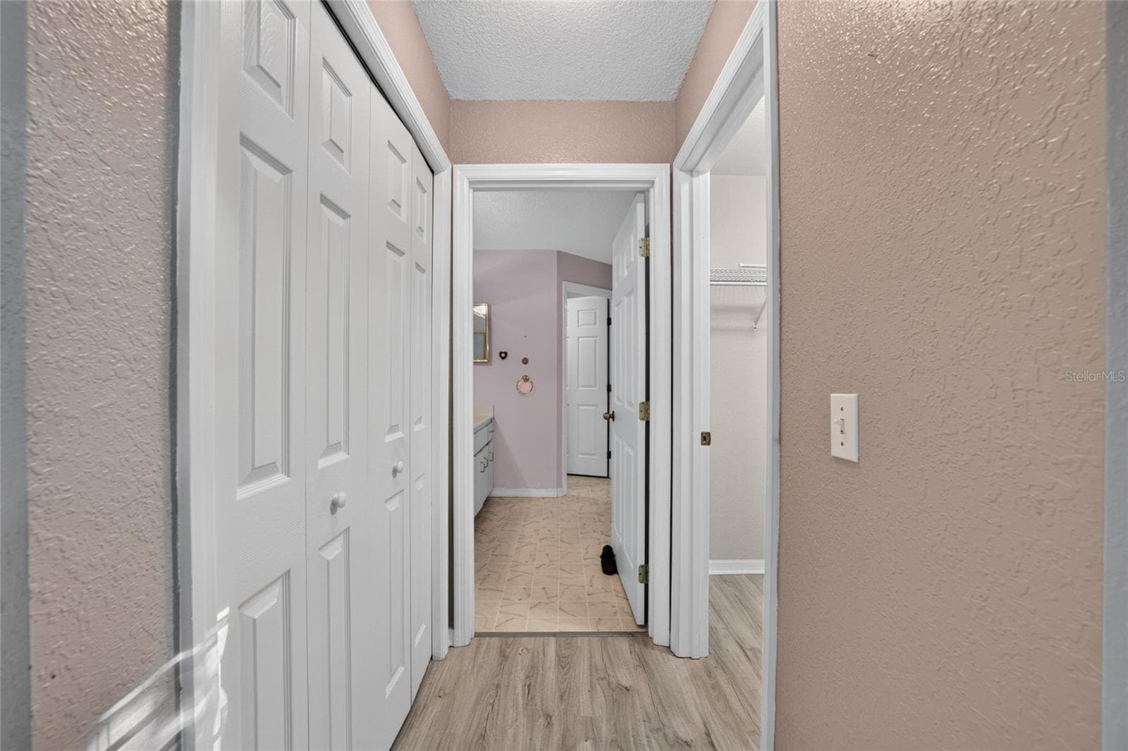 Single Family Residence at 6150 NE 2ND PL, OCALA, photo 25 of 53