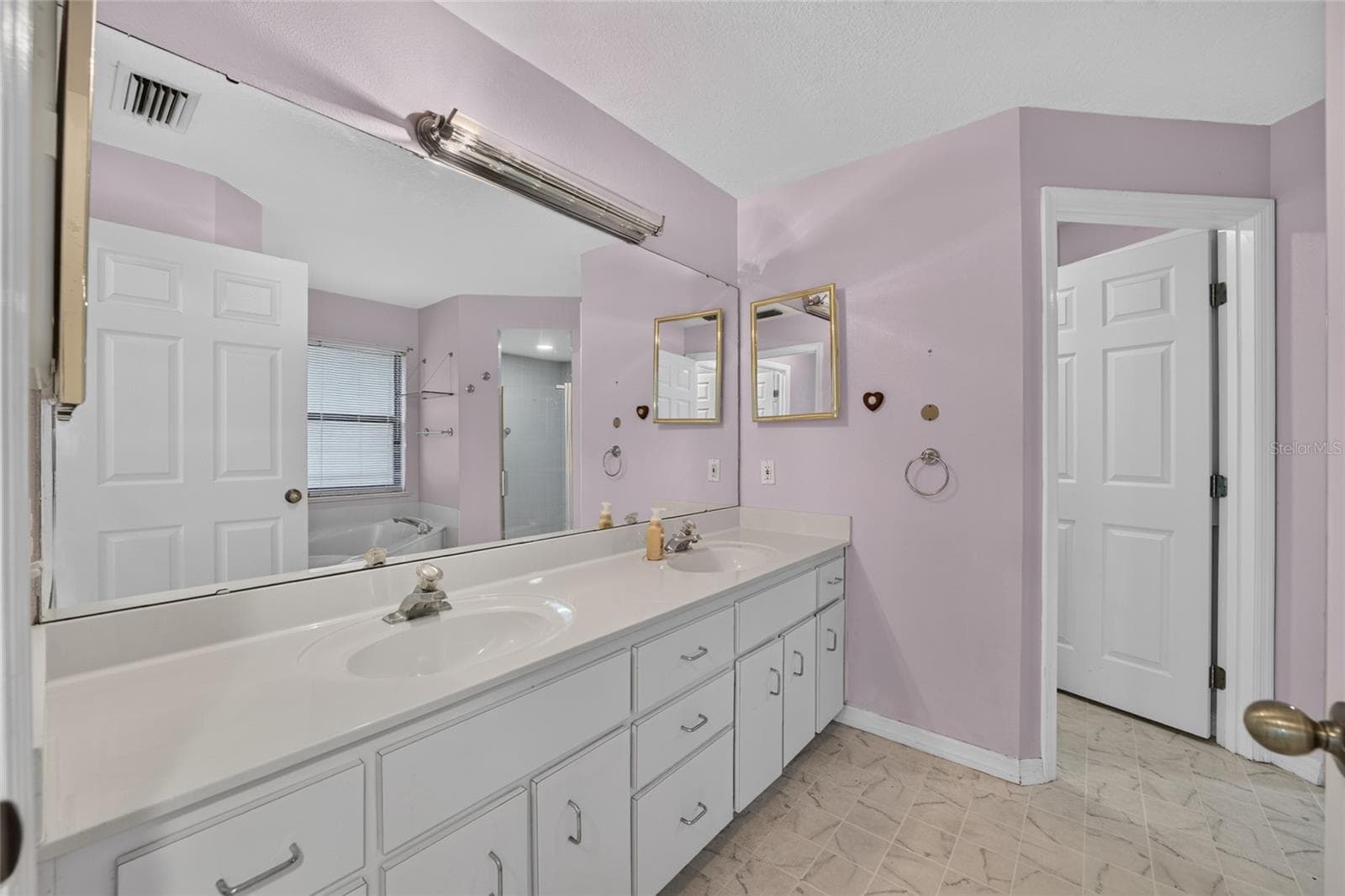 Single Family Residence at 6150 NE 2ND PL, OCALA, photo 26 of 53