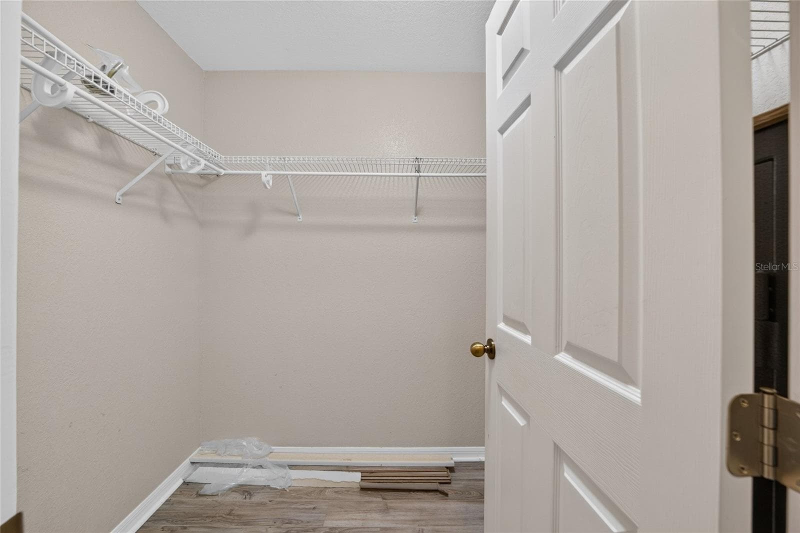 Single Family Residence at 6150 NE 2ND PL, OCALA, photo 29 of 53