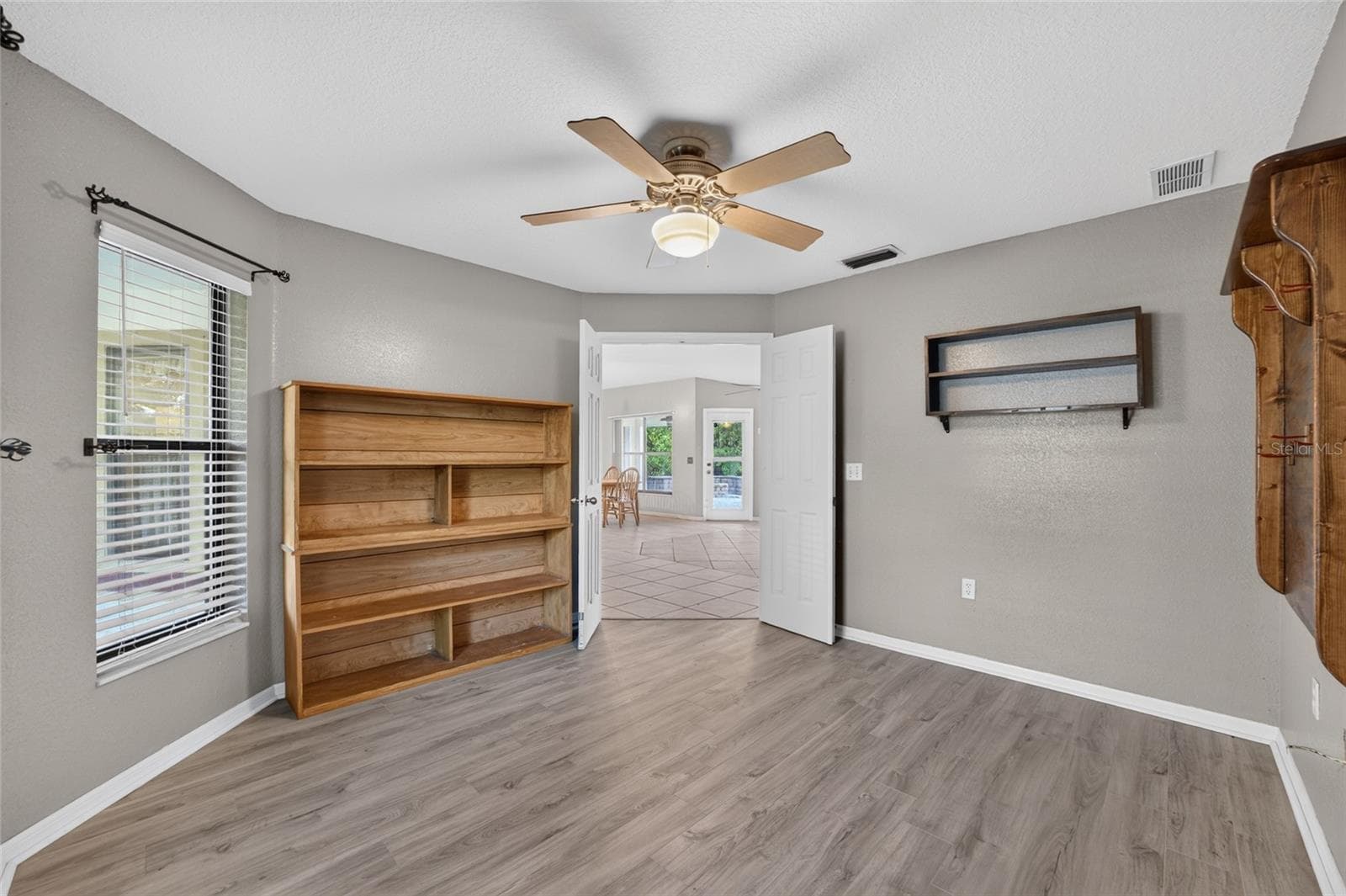 Single Family Residence at 6150 NE 2ND PL, OCALA, photo 32 of 53