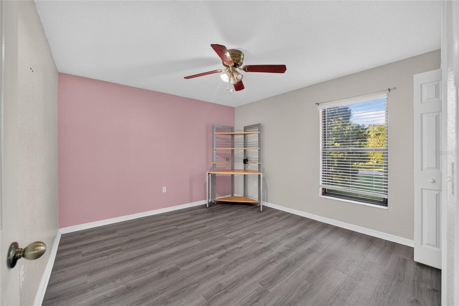 Single Family Residence at 6150 NE 2ND PL, OCALA, photo 34 of 53