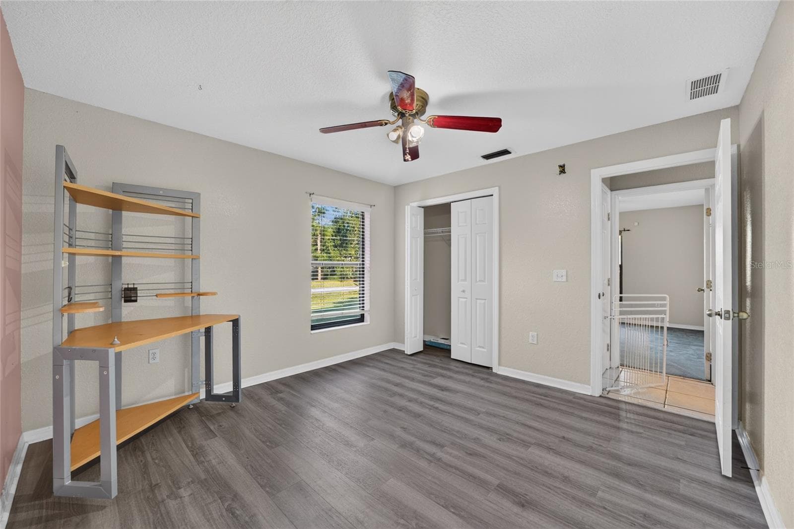 Single Family Residence at 6150 NE 2ND PL, OCALA, photo 35 of 53