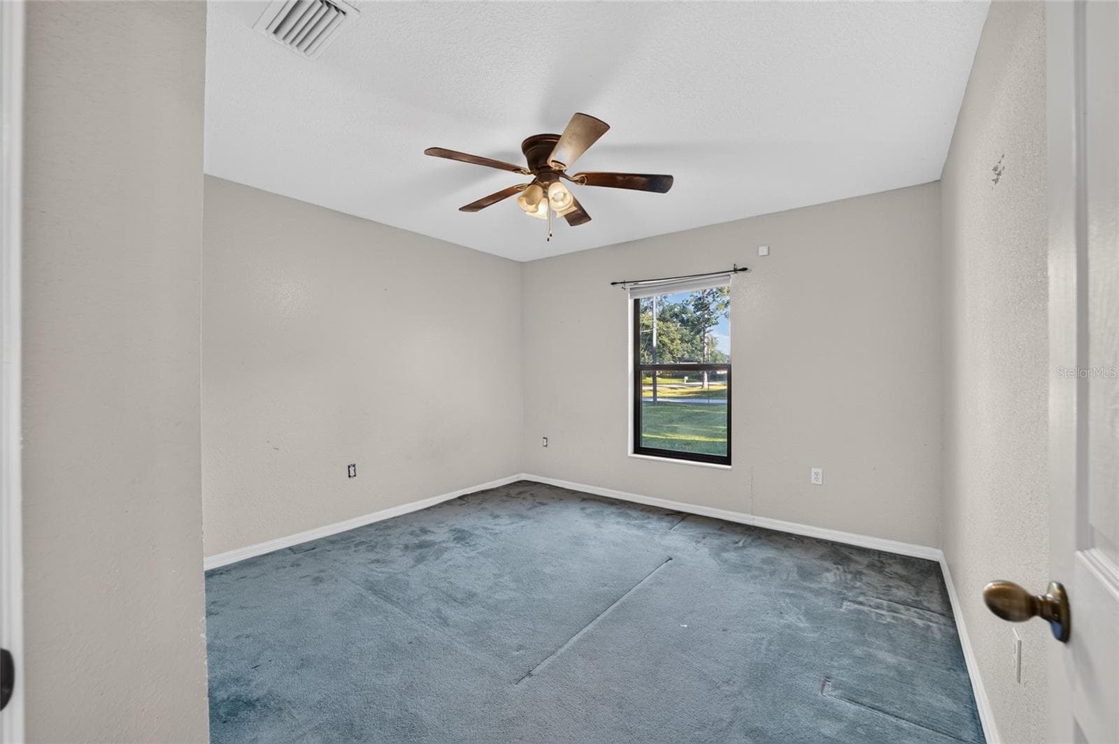 Single Family Residence at 6150 NE 2ND PL, OCALA, photo 39 of 53