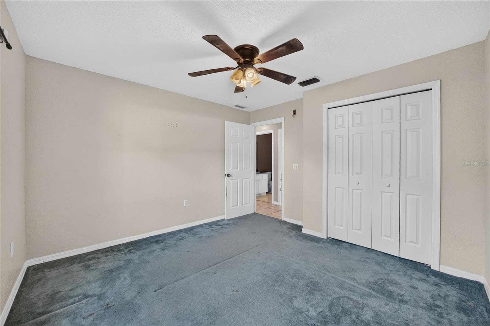 Single Family Residence at 6150 NE 2ND PL, OCALA, photo 40 of 53