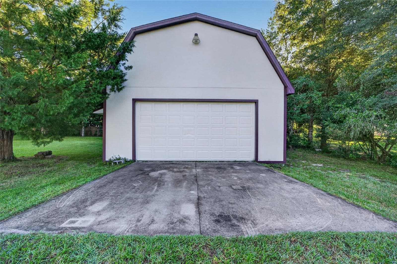 Single Family Residence at 6150 NE 2ND PL, OCALA, photo 52 of 53